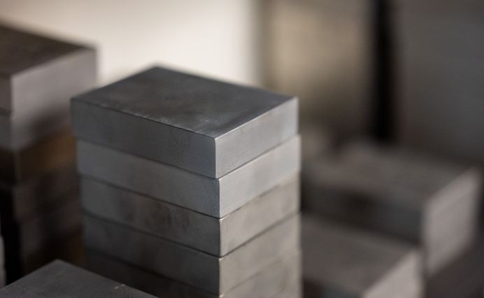 tungsten-carbide-edm-blocks