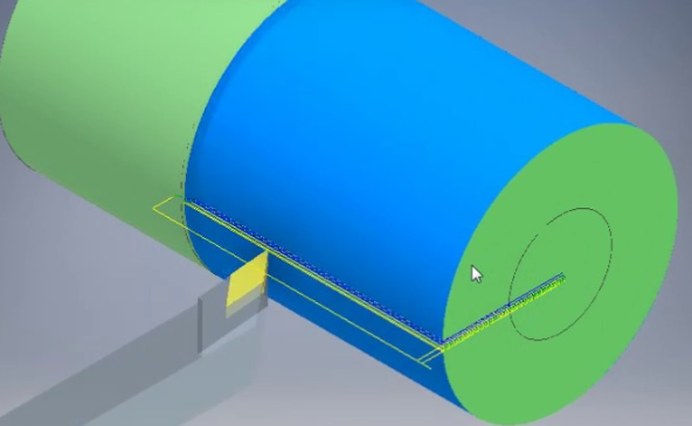 tungsten-carbide-engineering