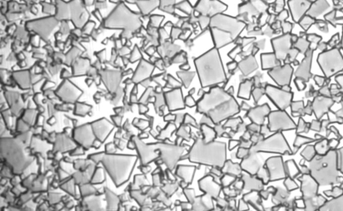 tungsten-carbide-testing