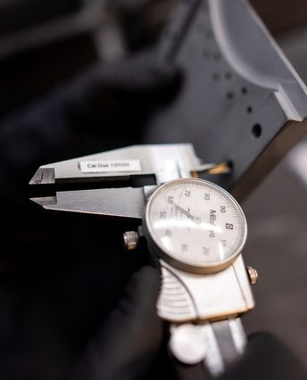 tungsten-carbide-inspection