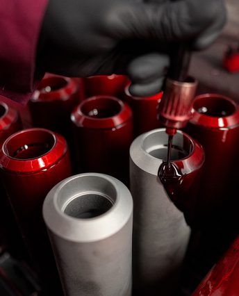 tungsten-carbide-inspection-metallurgical