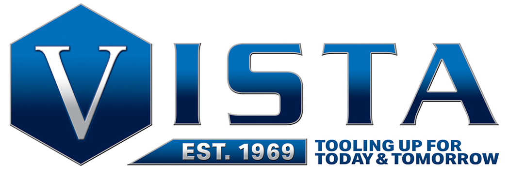 Vista Metals - Tooling Up For Today & Tomorrow